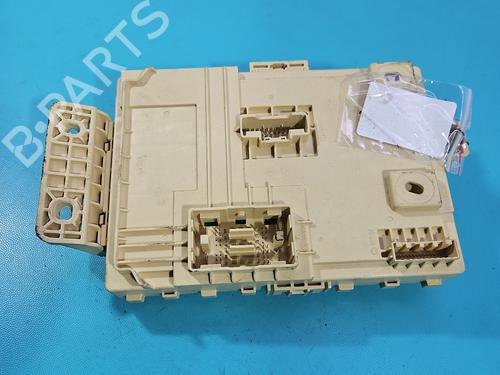 Fuse box KIA CEED (CD) | BP37824246E1 - Image 5