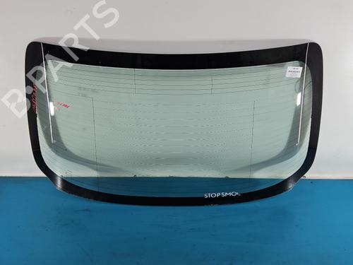 Bagrude Bagrude TOYOTA COROLLA Saloon (_E21_) 1.8 VVTi Hybrid (ZWE211) (122 hp) 37845364 37845364