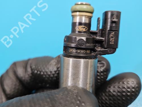 Inyector FORD B-MAX (JK) | BP37825539M100 - Image 9