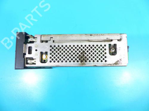 Radio PEUGEOT 807 (EB_) 2.2 HDi | BP37884158E6 - Image 4