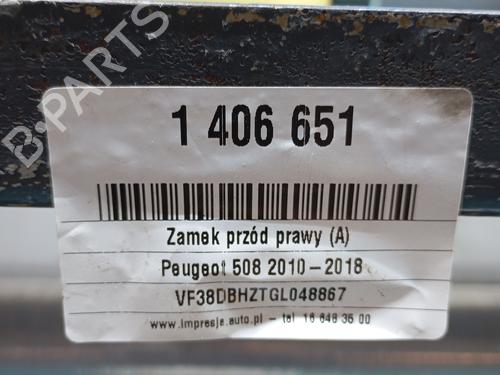 AC pipe RENAULT MASTER III Van (FV) 2.3 dCi 100 FWD (FV0A, FV0B, FV0G, FV0K, FV0H) | BP38130011M126  - Image 32