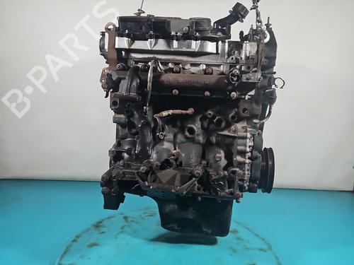 Motor IVECO DAILY VI Van 33S15, 35S15, 35C15 | BP38123200M1 - Image 9