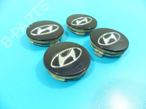 Used Hub cap Hub cap 37805594 37805594