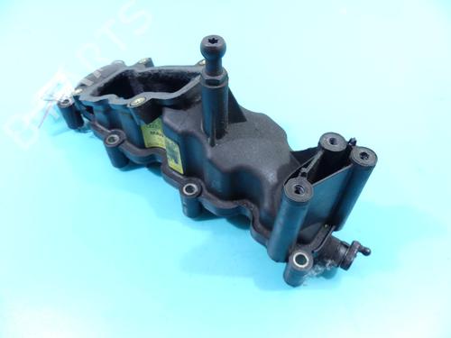 intake-manifold-audi-a6-c6-4f2-2004-2005-2006-2007-2008-2009-2010-2011-37806085 main image