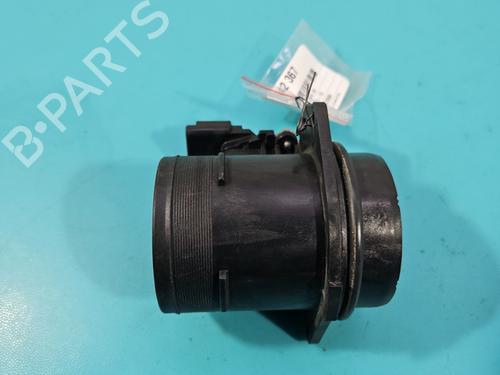 Mass air flow sensor CITROËN DS4 (NX_) 2.0 HDi / BlueHDi 135 | BP37824880M95 - Image 6