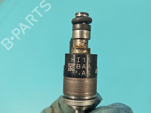 Injector HONDA HR-V (RU) 1.5 (RU1) | BP38134484M100 - Image 6