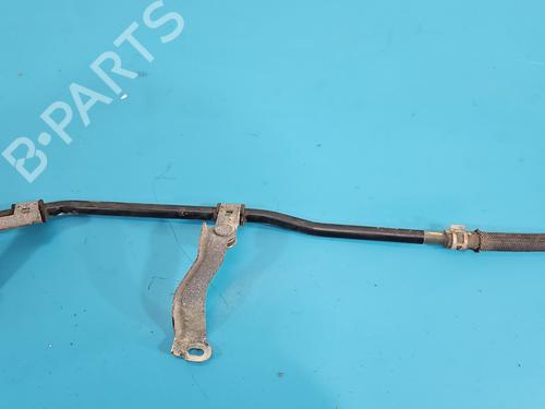 Pipe TOYOTA RAV 4 V (_A5_, _H5_) 2.5 Hybrid AWD (AXAH54, AXAL54) | BP38150402M125 - Image 7