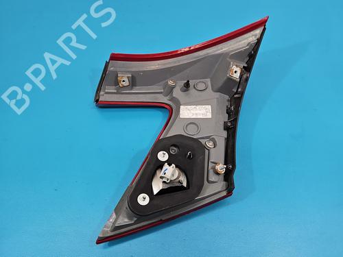 Left tailgate light HONDA CIVIC IX (FK) 1.8 i-VTEC (FK2) | BP37850596C79 - Image 4
