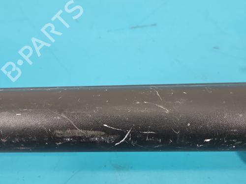 Cargo separator AUDI A4 B8 (8K2) 2.0 TFSI quattro | BP37841635I36 - Image 10