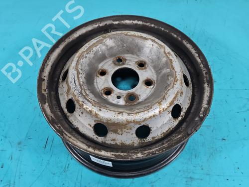 Velg Velg 38123313 38123313