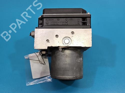 ABS pump AUDI A4 B8 (8K2) | BP37848108M43 - Image 7