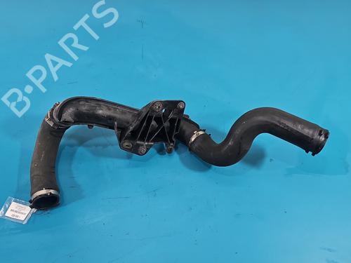 Pipe AUDI A4 B8 (8K2) 2.0 TFSI quattro | BP37829990M125 - Image 5