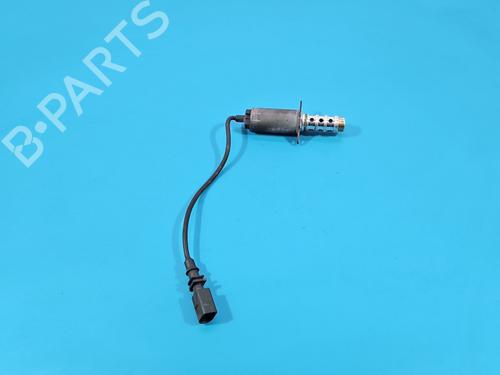 Electronic sensor AUDI A4 B6 (8E2) 2.0 | BP38465817M84 - Image 2