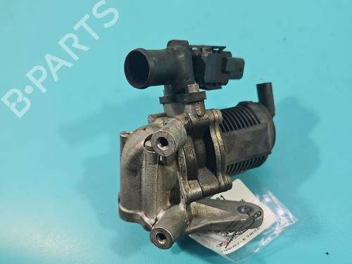 Used Egr Egr 37843367 37843367