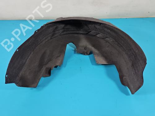 wheel-arch-vw-passat-b8-variant-3g5-cb5-2014-38117845 main image