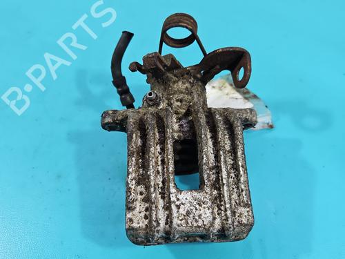 Left rear brake caliper AUDI A4 B7 (8EC) 2.0 TFSI | BP38140285M107 - Image 2