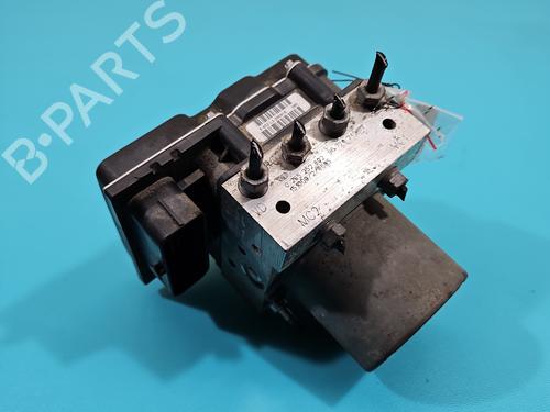 ABS Bremseaggregat ABS Bremseaggregat 38135283 38135283
