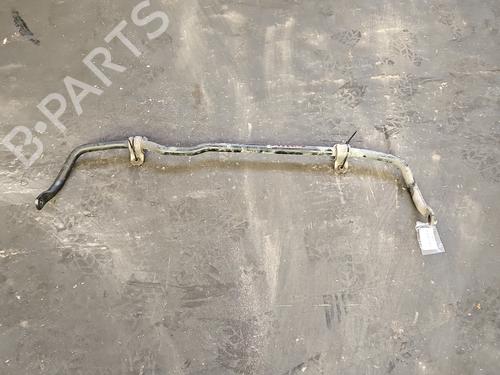 Used Anti roll bar Anti roll bar 37835220 37835220