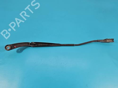 Front windshield wiper arm DACIA LODGY (JS_) 1.6 LPG (JSAV) | BP38014025C143 - Image 13
