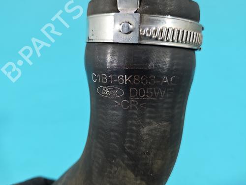 Pipe FORD B-MAX (JK) | BP37825269M125 - Image 7