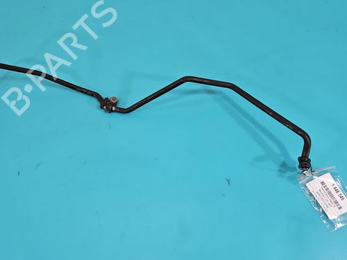Pipe MERCEDES-BENZ E-CLASS Coupe (C207) E 350 CDI (207.323) | BP38129977M125  - Image 7