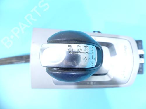 Gear lever PORSCHE PANAMERA (970) | BP37881798M90 - Image 2