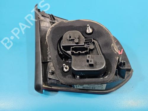 Right tailgate light VW GOLF VI (5K1) 1.6 TDI | BP39978904C80 - Image 3