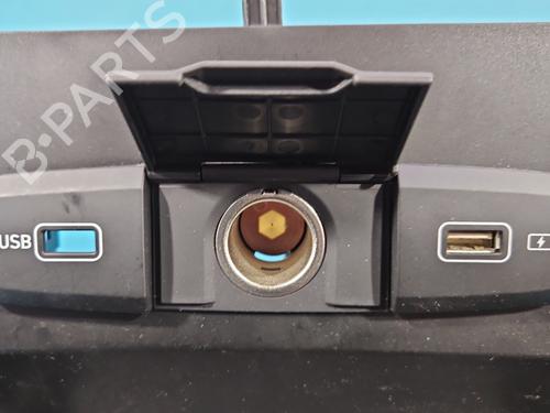Electronic module HYUNDAI TUCSON (NX4E, NX4A) | BP38875868M83 - Image 11