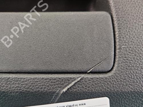 Cup/Object holder DACIA SANDERO III | BP38131163I37 - Image 3