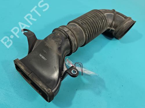 intake-manifold-suzuki-vitara-ly-2015-37825913 main image