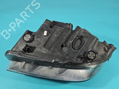 Right headlight BMW X1 (E84) sDrive 18 d | BP38128868C29 - Image 5