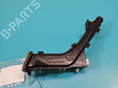 Electronic sensor MAZDA CX-5 (KE, GH) 2.2 D AWD (KE2AW) | BP38131648M84  - Image 7