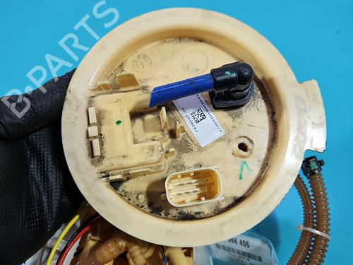 Fuel pump BMW 5 Touring (G31) 520 d | BP37852772M76 - Image 6