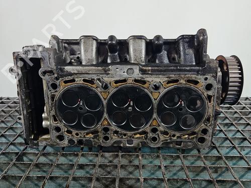 Cylinder head AUDI A6 C6 (4F2) | BP37813212M5 - Image 16