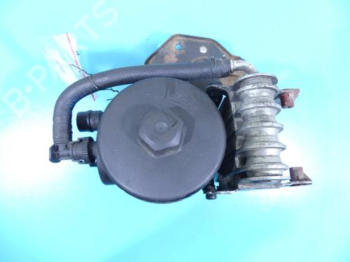 Other BMW 3 (E46) | BP37806508O1 - Image 2