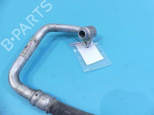 AC pipe LAND ROVER DISCOVERY SPORT (L550) | BP37886866M126 - Image 6