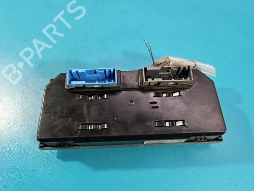 Climate control OPEL ASTRA H Saloon (A04) | BP37860369I5 - Image 5