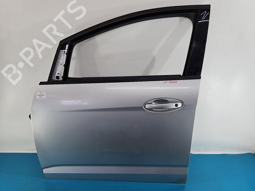 left-front-door-ford-c-max-ii-dxacb7-dxaceu-2010-2011-2012-2013-2014-2015-2016-2017-2018-2019-37854783 main image