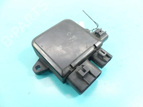 Elektronisk sensor INFINITI FX 30d AWD | BP37805065M84 - Image 2