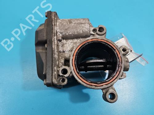 Throttle body AUDI A4 B8 (8K2) 2.0 TFSI quattro | BP37831825M82  - Image 9