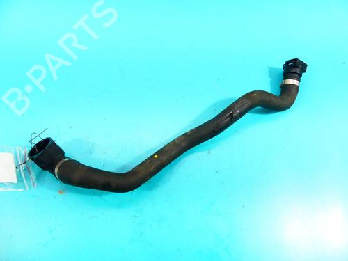Pipe JAGUAR XF II (X260) | BP37880912M125 - Image 2