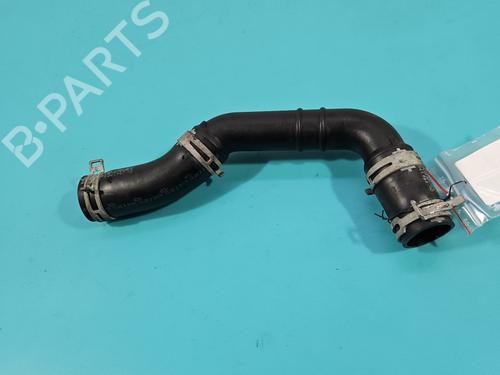 Pipe MERCEDES-BENZ A-CLASS Saloon (V177) AMG A 35 4-matic (177.151) | BP38441278M125 - Image 2