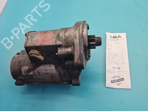 starter-rover-75-rj-1999-2000-2001-2002-2003-2004-2005-37853715 main image