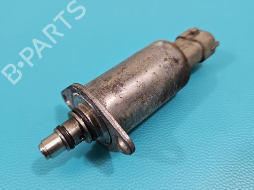 Used Electronic sensor Electronic sensor 38137089 38137089