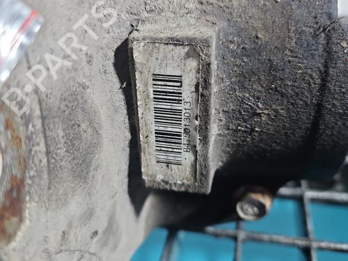 Rear differential HONDA CR-V II (RD_) 2.0 (RD5) | BP37832940M24  - Image 10