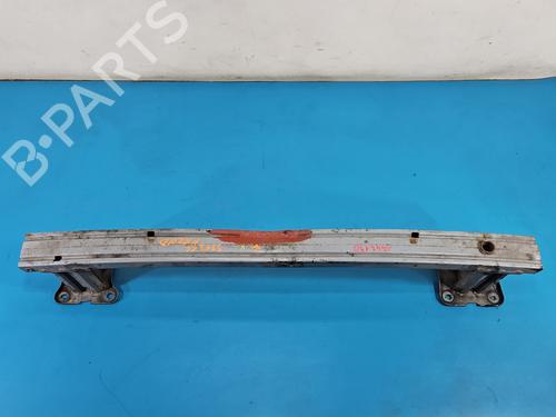 Used Front bumper reinforcement Front bumper reinforcement 37826163 37826163