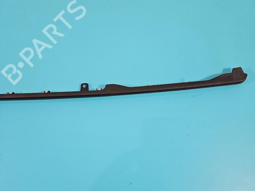 Other JAGUAR XF II (X260) | BP37989883O1 - Image 6