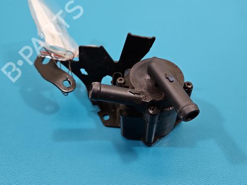 Used Auxiliary water pump Auxiliary water pump 38151168 38151168
