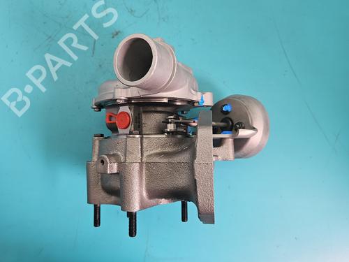 Other MAZDA 6 Hatchback (GH) 2.0 MZR-CD (GH14) | BP37845890O1 - Image 7