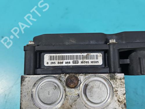 ABS pump CITROËN BERLINGO Box Body/MPV (B9) 1.6 HDi 90 16V | BP37830875M43 - Image 9